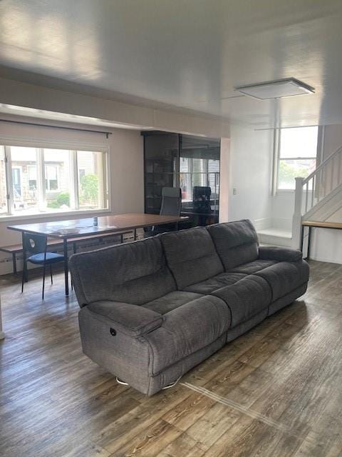 41 Gotham Avenue, Brooklyn, New York, 11229 image 17