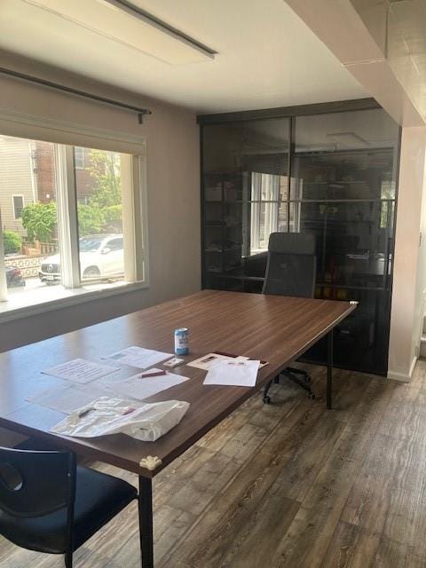 41 Gotham Avenue, Brooklyn, New York, 11229 image 18