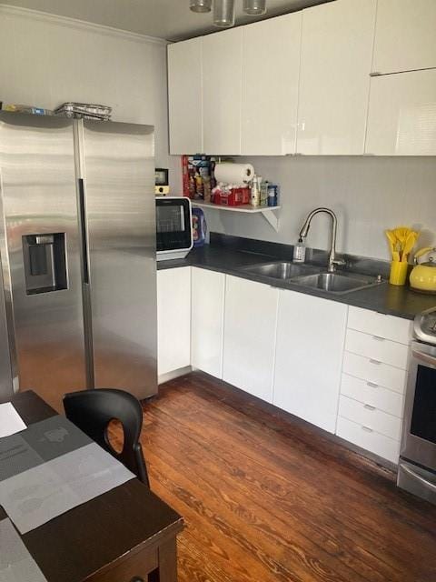 41 Gotham Avenue, Brooklyn, New York, 11229 image 19