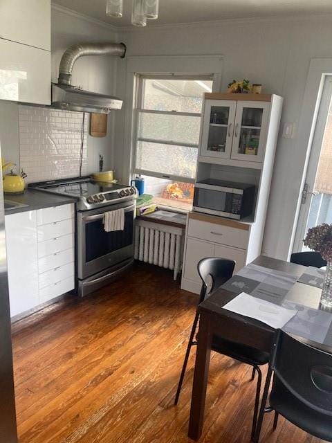 41 Gotham Avenue, Brooklyn, New York, 11229 image 20
