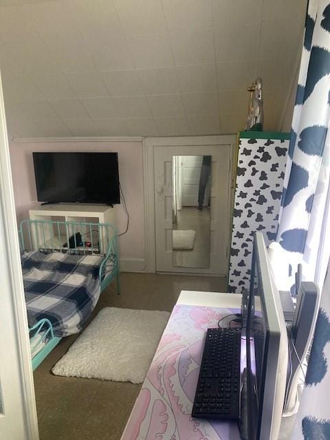 41 Gotham Avenue, Brooklyn, New York, 11229 image 21