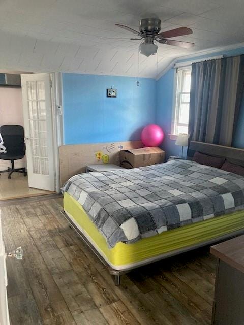 41 Gotham Avenue, Brooklyn, New York, 11229 image 22