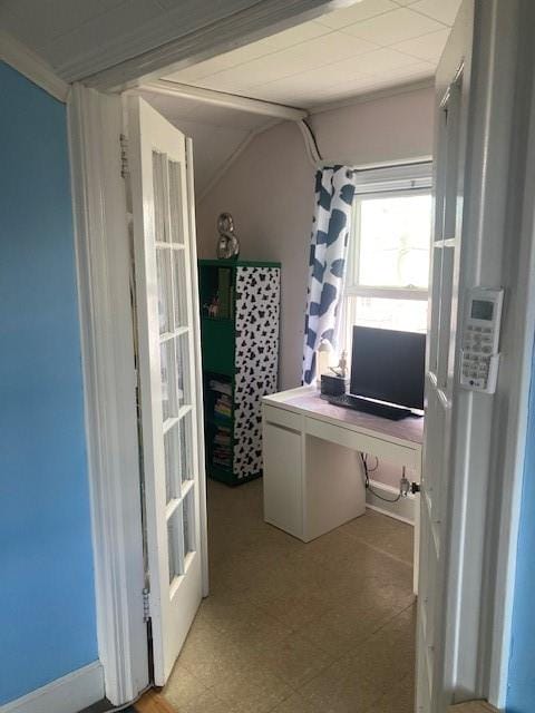 41 Gotham Avenue, Brooklyn, New York, 11229 image 23