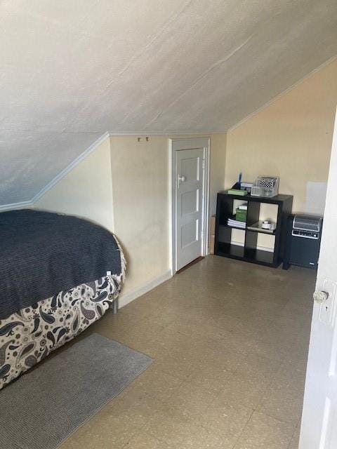 41 Gotham Avenue, Brooklyn, New York, 11229 image 24