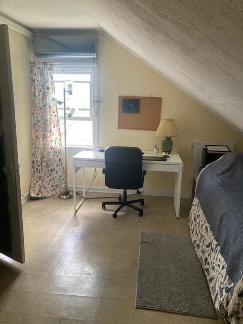 41 Gotham Avenue, Brooklyn, New York, 11229 image 25