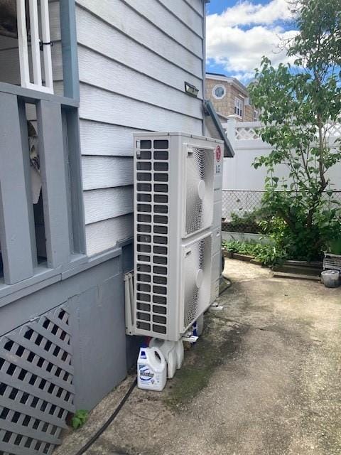 41 Gotham Avenue, Brooklyn, New York, 11229 image 28