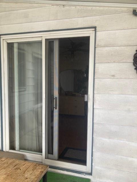 41 Gotham Avenue, Brooklyn, New York, 11229 image 29