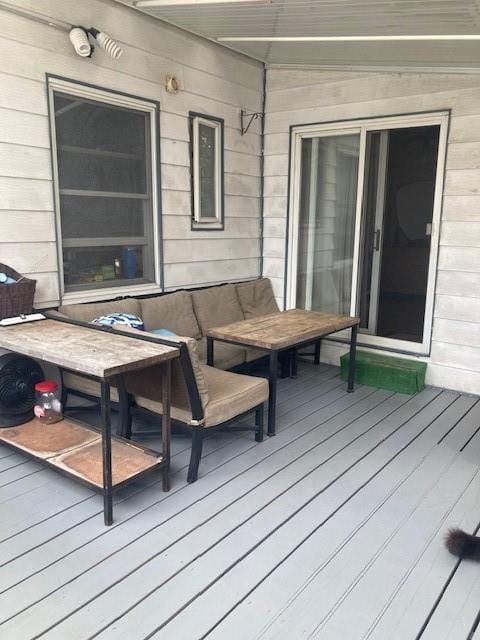 41 Gotham Avenue, Brooklyn, New York, 11229 image 30