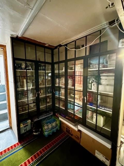41 Gotham Avenue, Brooklyn, New York, 11229 image 31