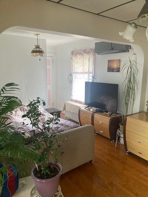 41 Gotham Avenue, Brooklyn, New York, 11229 image 33