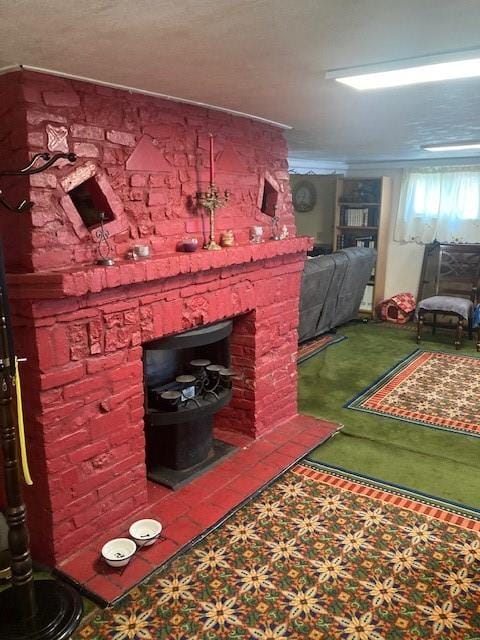 41 Gotham Avenue, Brooklyn, New York, 11229 image 35