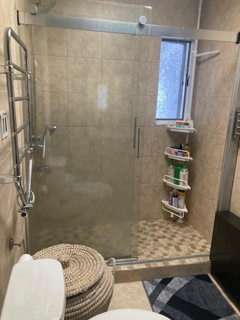41 Gotham Avenue, Brooklyn, New York, 11229 image 37