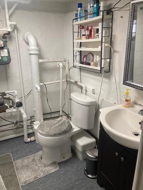 41 Gotham Avenue, Brooklyn, New York, 11229 image 39