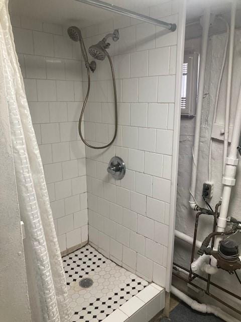 41 Gotham Avenue, Brooklyn, New York, 11229 image 40