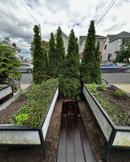 41 Gotham Avenue, Brooklyn, New York, 11229 image 7