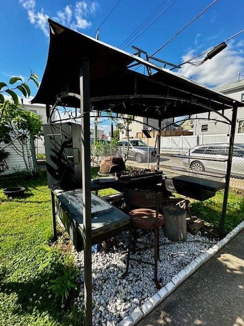 41 Gotham Avenue, Brooklyn, New York, 11229 image 8