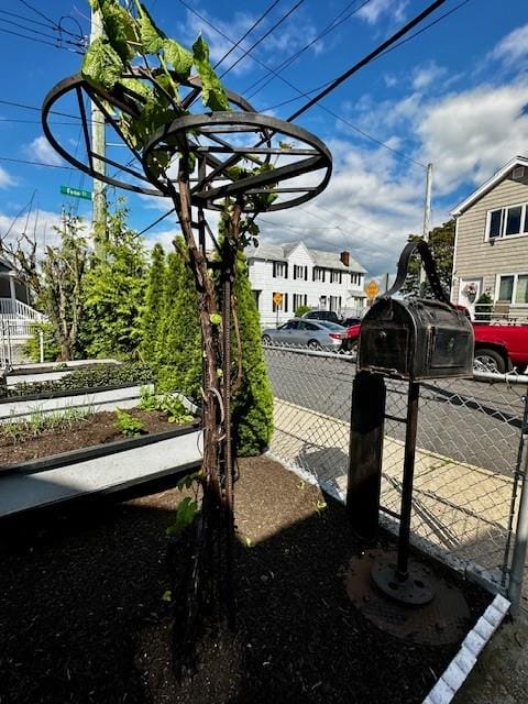 41 Gotham Avenue, Brooklyn, New York, 11229 image 10