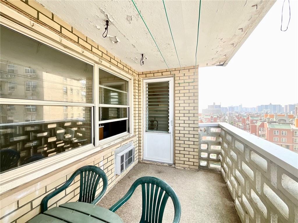 1311 Brightwater Avenue 14A, Brooklyn, New York, 11235 image 12