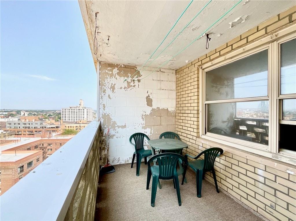 1311 Brightwater Avenue 14A, Brooklyn, New York, 11235 image 13