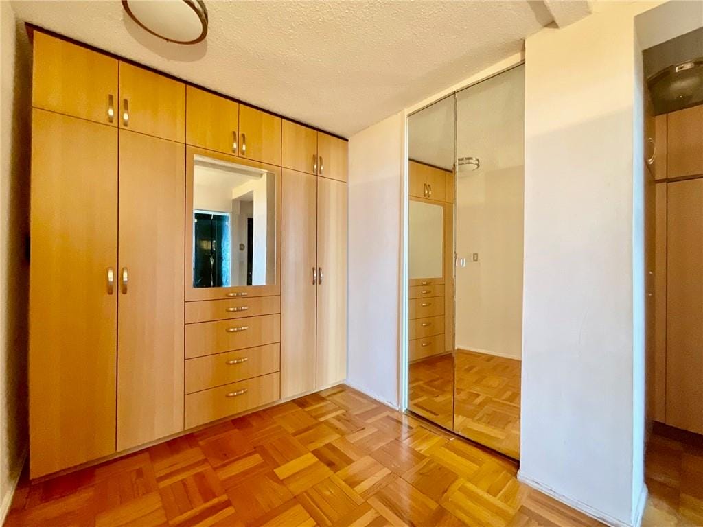 1311 Brightwater Avenue 14A, Brooklyn, New York, 11235 image 6