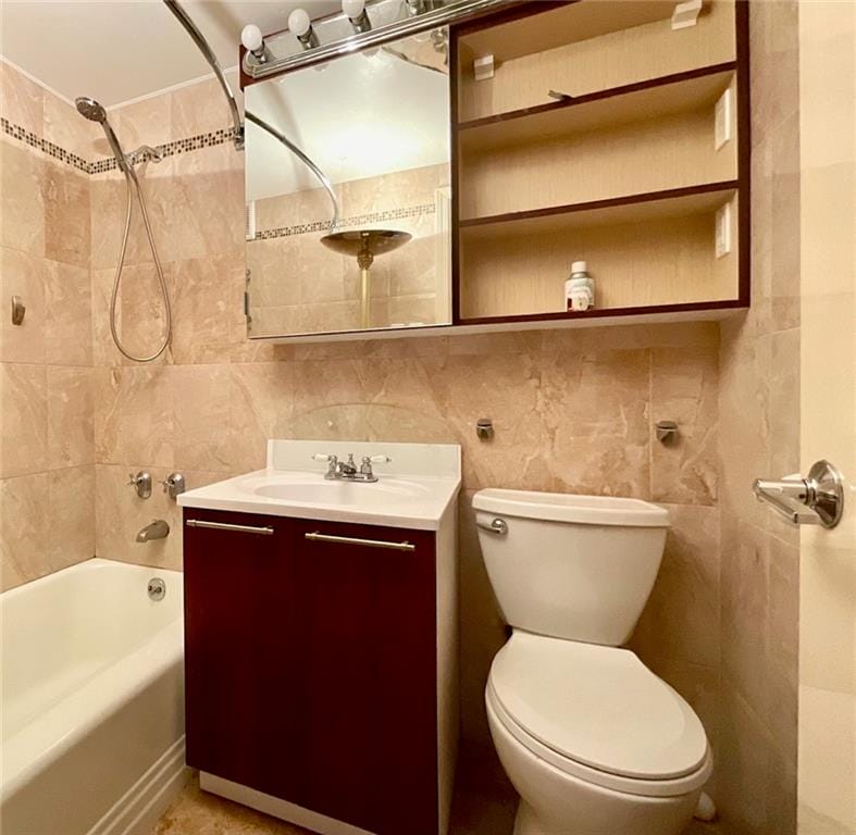 1311 Brightwater Avenue 14A, Brooklyn, New York, 11235 image 8