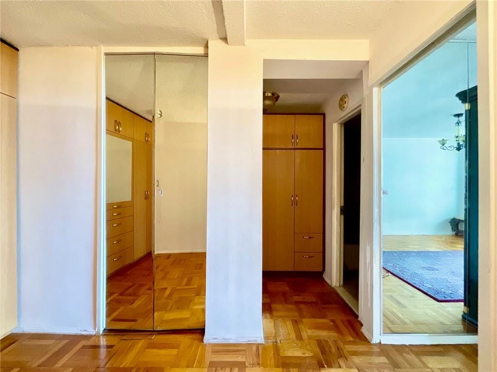 1311 Brightwater Avenue 14A, Brooklyn, New York, 11235 image 9