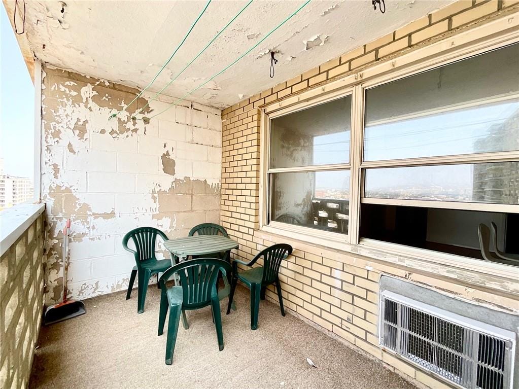 1311 Brightwater Avenue 14A, Brooklyn, New York, 11235 image 10