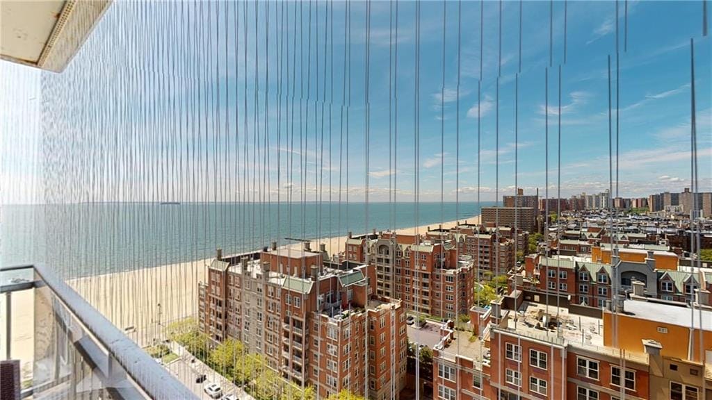 35 Seacoast Terrace 18B, Brooklyn, New York, 11235 image 11