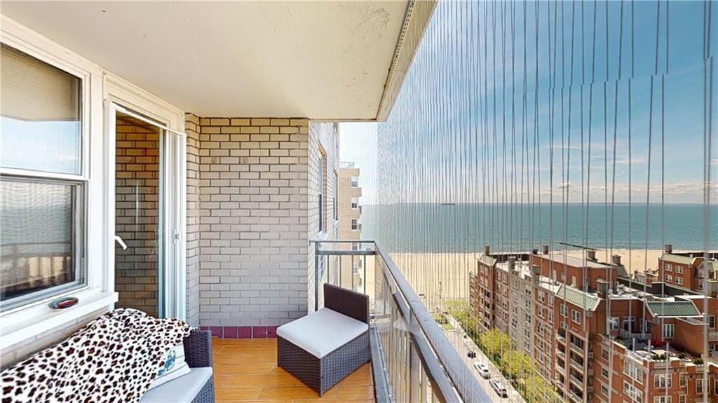 35 Seacoast Terrace 18B, Brooklyn, New York, 11235 image 12