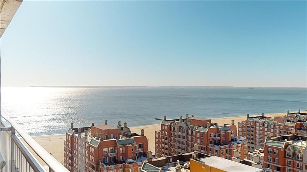 35 Seacoast Terrace 18B, Brooklyn, New York, 11235 image 13