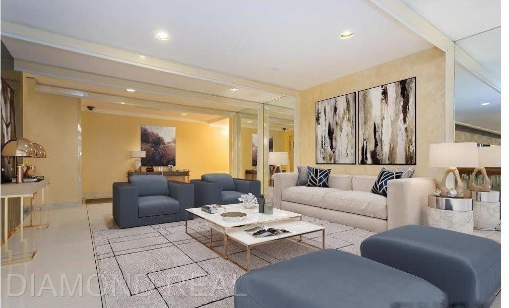 35 Seacoast Terrace 18B, Brooklyn, New York, 11235 image 15