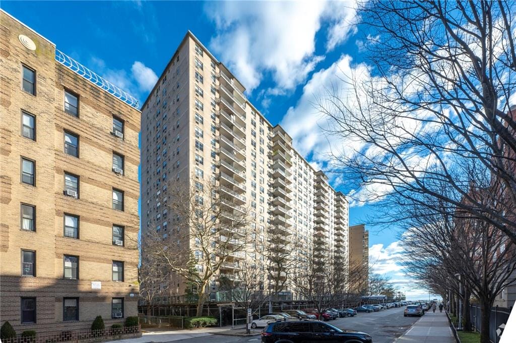 35 Seacoast Terrace 18B, Brooklyn, New York, 11235 image 19