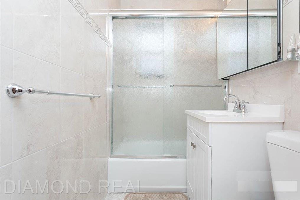 35 Seacoast Terrace 18B, Brooklyn, New York, 11235 image 6