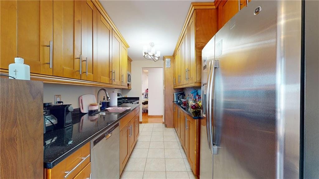 35 Seacoast Terrace 18B, Brooklyn, New York, 11235 image 8