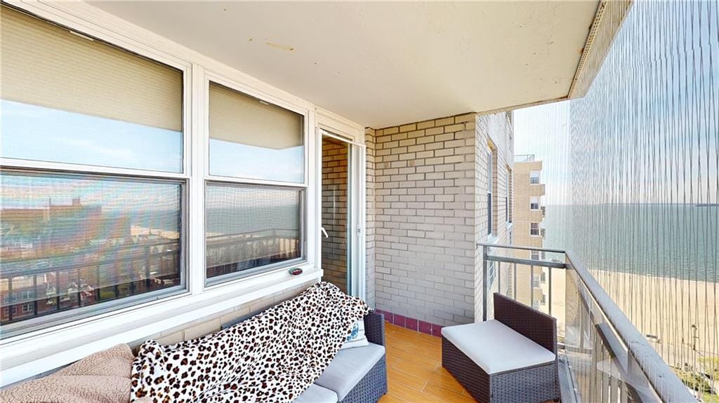 35 Seacoast Terrace 18B, Brooklyn, New York, 11235 image 10