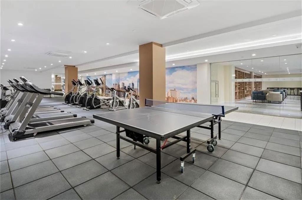 1238 63rd Street 325, Brooklyn, New York, 11219 image 12