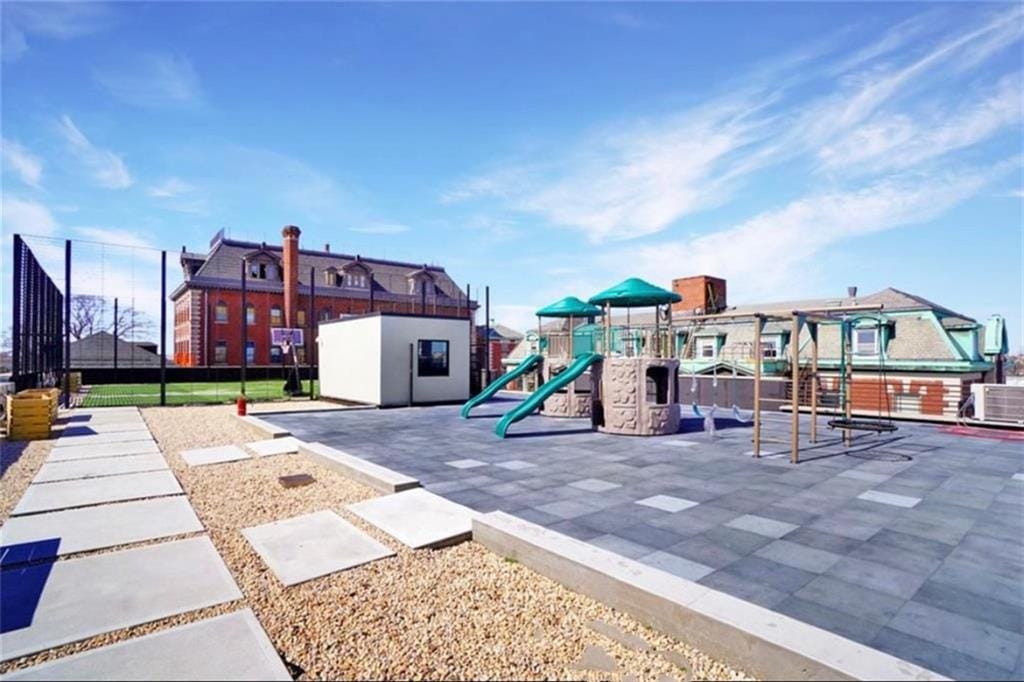 1238 63rd Street 325, Brooklyn, New York, 11219 image 13
