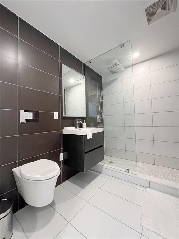 1238 63rd Street 325, Brooklyn, New York, 11219 image 7