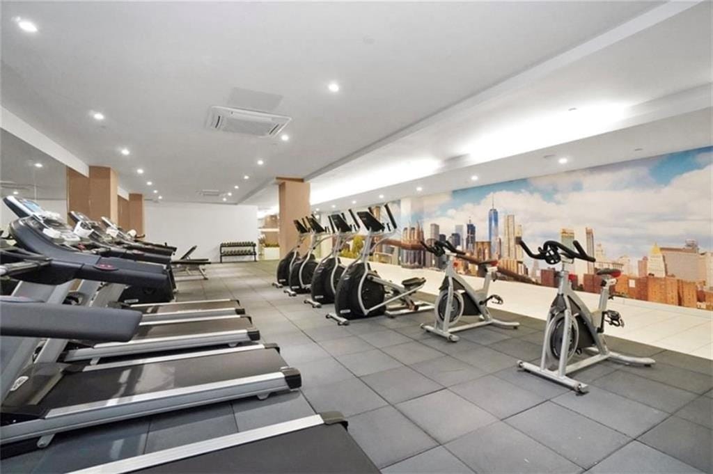 1238 63rd Street 325, Brooklyn, New York, 11219 image 8