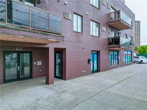 8895 26th Avenue 5A, Brooklyn, New York, 11214 image 12