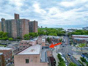 8895 26th Avenue 5A, Brooklyn, New York, 11214 image 13