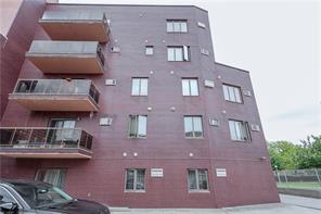 8895 26th Avenue 5A, Brooklyn, New York, 11214 image 14