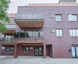 8895 26th Avenue 5A, Brooklyn, New York, 11214 image 15