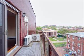 8895 26th Avenue 5A, Brooklyn, New York, 11214 image 16