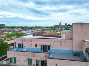 8895 26th Avenue 5A, Brooklyn, New York, 11214 image 17