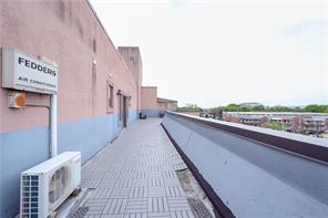 8895 26th Avenue 5A, Brooklyn, New York, 11214 image 18