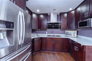 8895 26th Avenue 5A, Brooklyn, New York, 11214 image 19