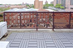 8895 26th Avenue 5A, Brooklyn, New York, 11214 image 20