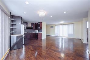 8895 26th Avenue 5A, Brooklyn, New York, 11214 image 21