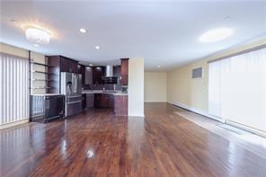 8895 26th Avenue 5A, Brooklyn, New York, 11214 image 22